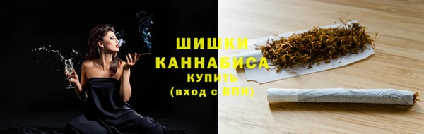 mdpv Мегион