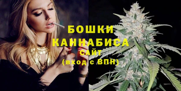 mdpv Мегион